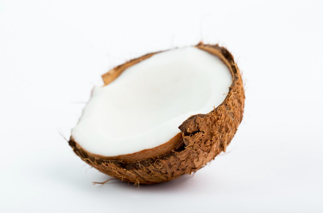12 Coconut Product Export Companies from Indonesia