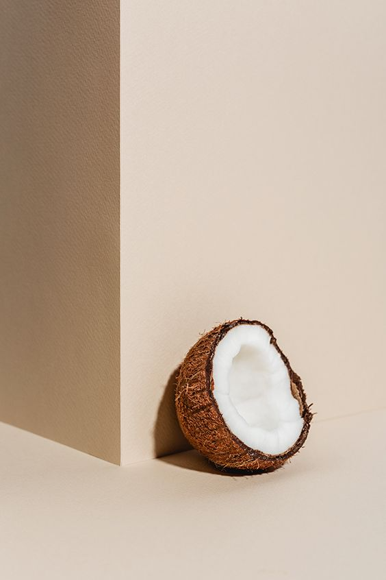 CFAD (Coconut Fatty Acid Distillate)