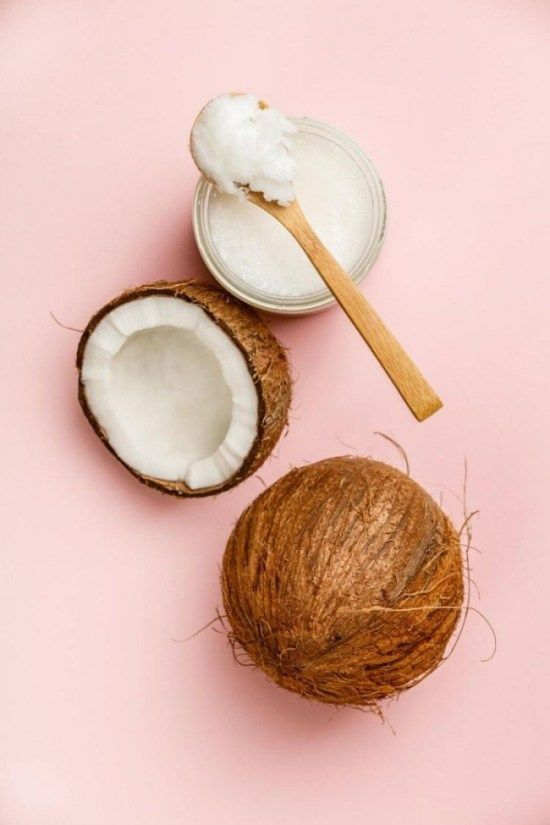 Coconut Oil vs Palm Oil! Which One Is Better
