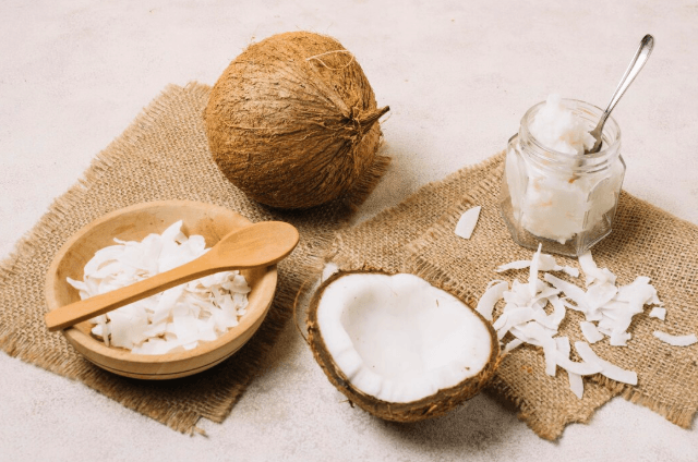 Recommendations for Bulk Coconut Suppliers for Export in Indonesia and Around the World