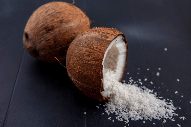 Here Is the List of Desiccated Coconut Suppliers from Indonesia and Around the World