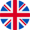 ENG