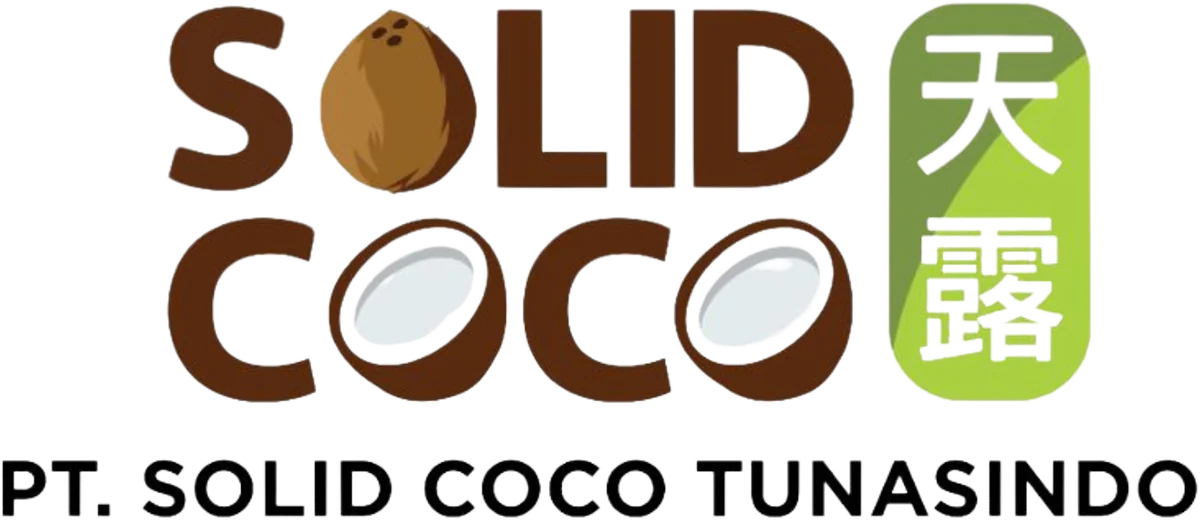 PT. SOLID COCO TUNASINDO logo