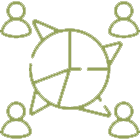 Partnership
