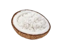 Coconut Powder